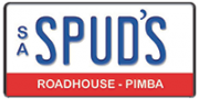 Spuds-New-LOGO